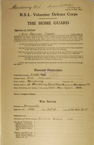File:WAVDC.505.jpg
