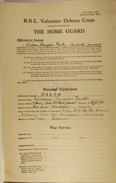 File:WAVDC.611.jpg