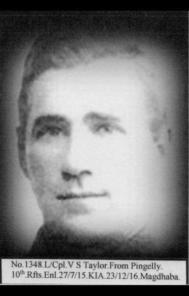 File:1348.Taylor.jpg