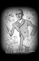 Thumbnail for version as of 12:17, 9 April 2024