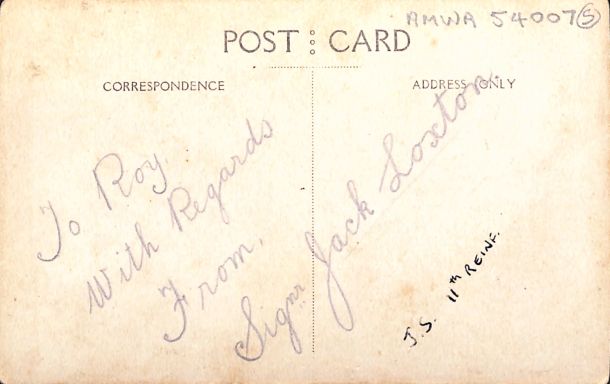 P2 Album 1 085.jpg