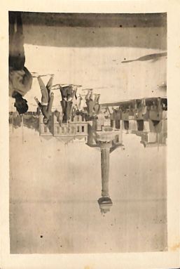 P2 Album 1 273.jpg