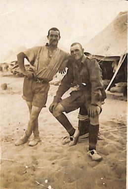 P3 Album 2 145.jpg