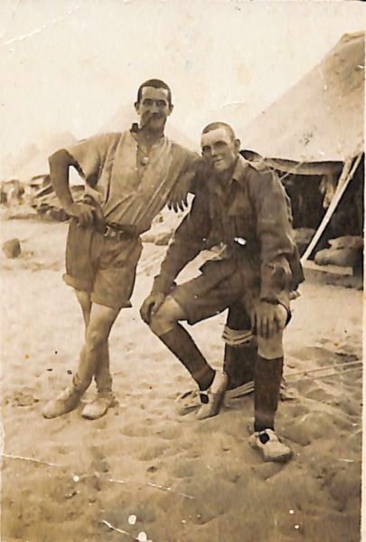 File:P3 Album 2 145.jpg