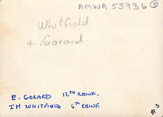 P3 Album 2 148.jpg
