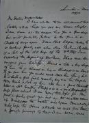 P52.005.jpg