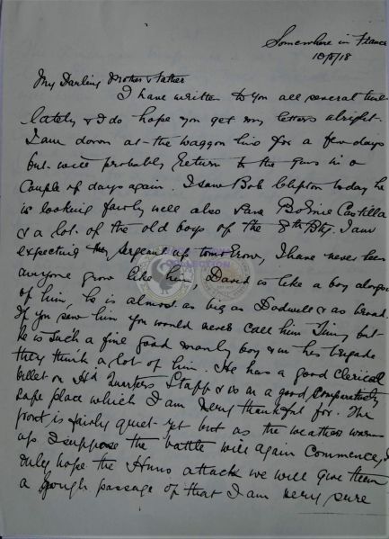 File:P52.005.jpg