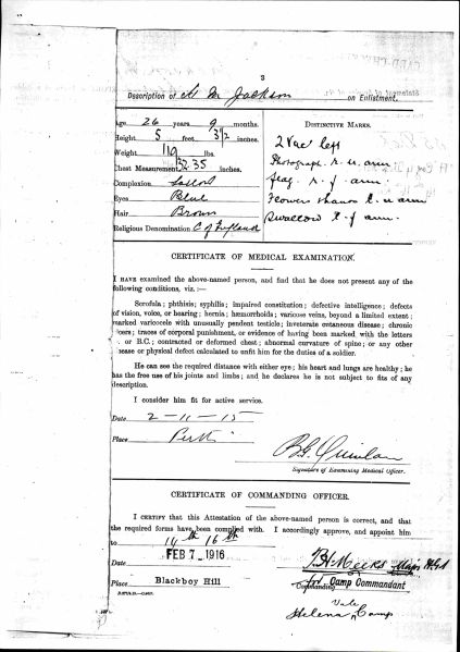 File:PD1085b.04.jpg