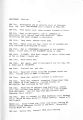 Thumbnail for version as of 12:46, 17 January 2024