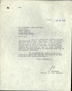 PD261.243.jpg