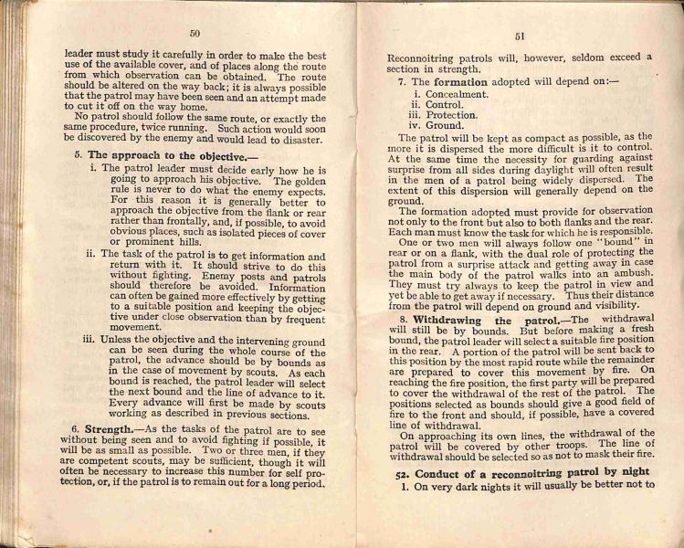 File:PD388.083.jpg
