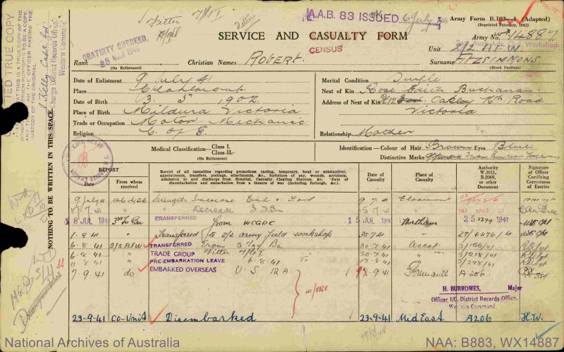 File:PD418.007.jpg