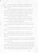 PD427.005.jpg