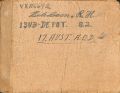 Thumbnail for version as of 14:27, 19 January 2024