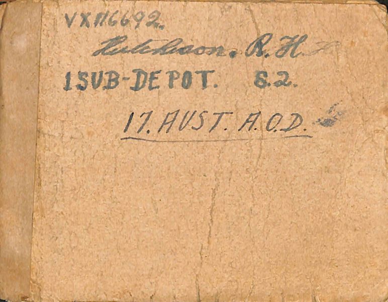 File:PD515.201.jpg