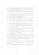 PD582.011.jpg