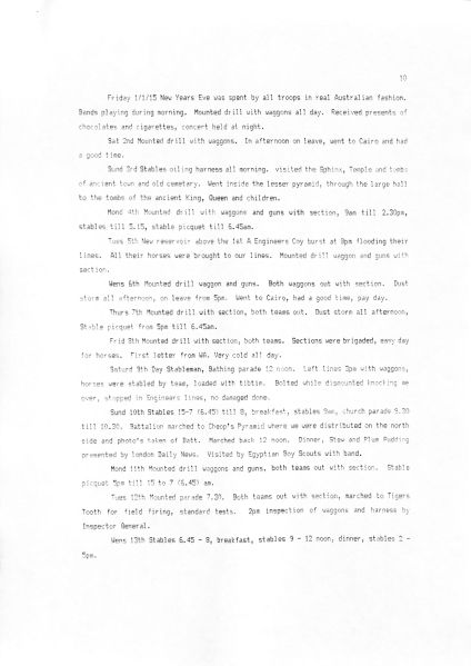 File:PD582.011.jpg