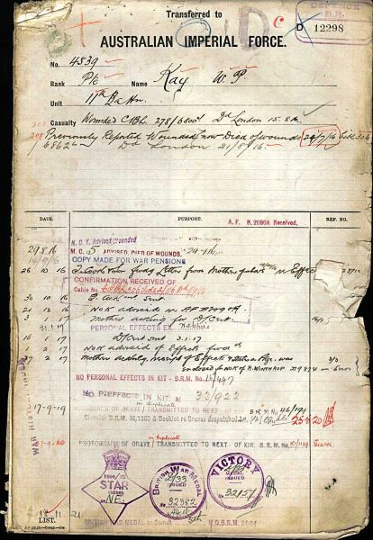 File:PD63.38.jpg