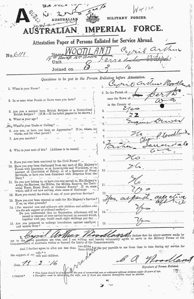 File:PD765.011.jpg