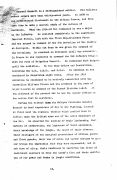 PD921.018.jpg