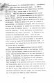 Thumbnail for version as of 15:33, 17 December 2023