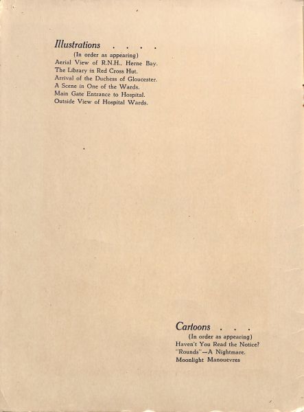 File:PD998.052.jpg