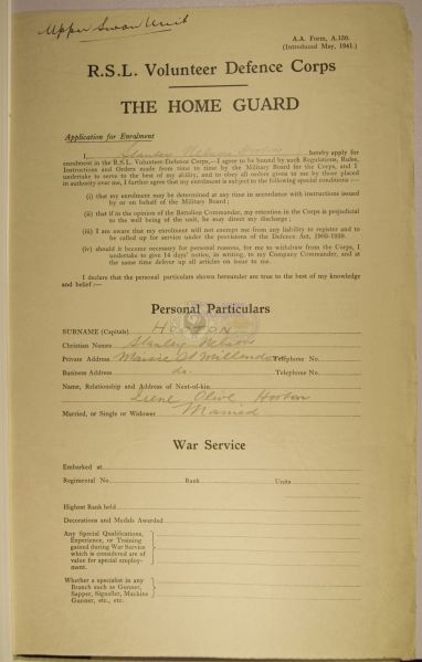 File:WAVDC.170.jpg