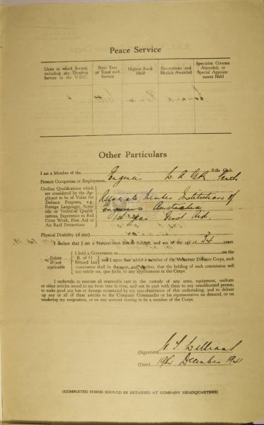 File:WAVDC.405.jpg