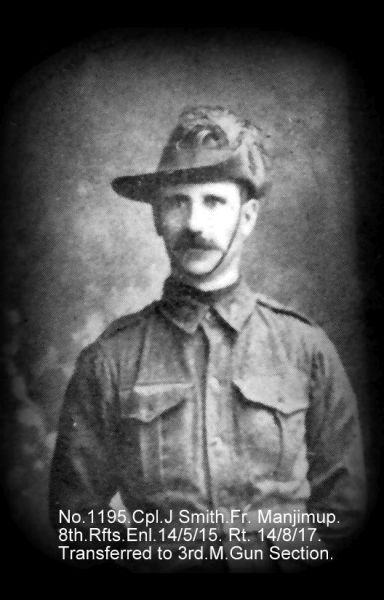 File:1195.Smith.jpg
