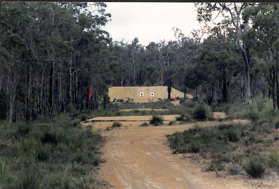 12th Batt VDC 002.jpg
