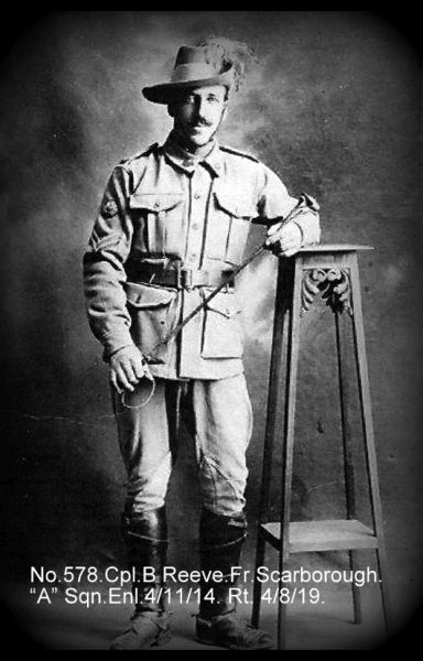 File:528.Reeve.jpg