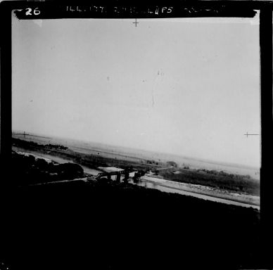 CD461 181.jpg