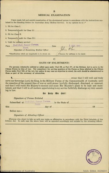 File:CD47.002.jpg