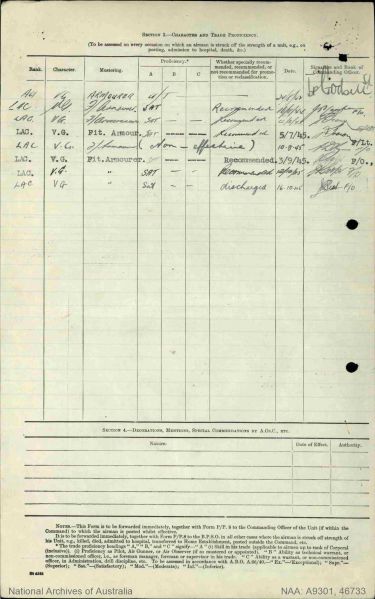 File:CD473.04.jpg