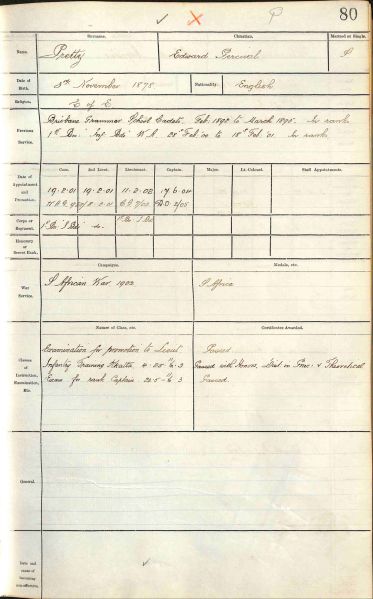 File:NR6-ROO.080.jpg