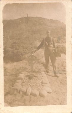 P2 Album 1 070.jpg