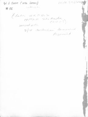 P2 Album 1 353.jpg