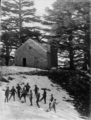 P3 Album 2 175.jpg