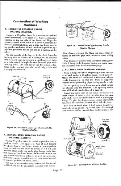 File:PD1092.85.jpg