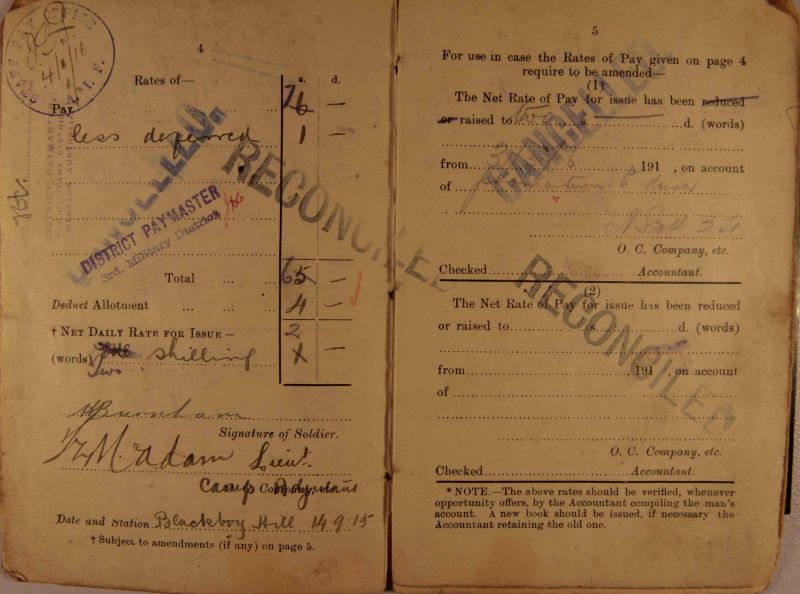 File:PD11.021.jpg
