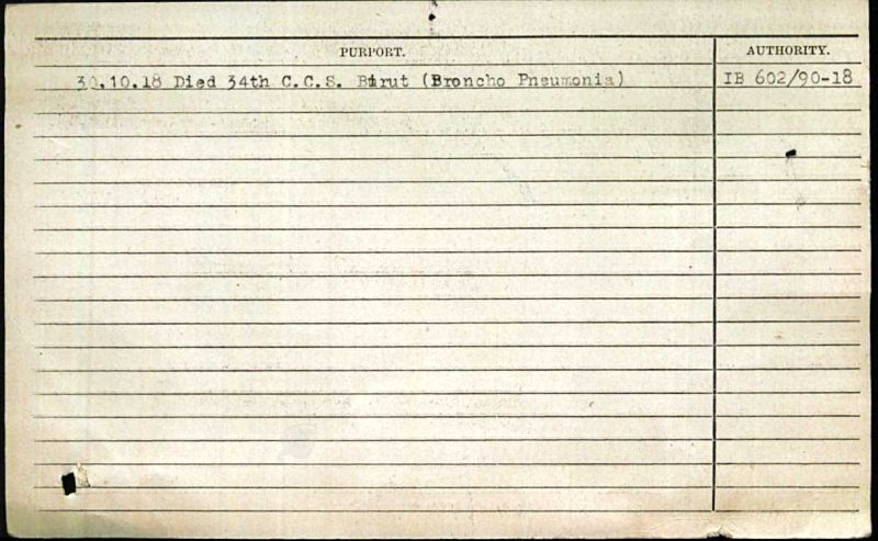File:PD137 013.jpg