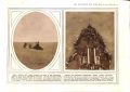 Thumbnail for version as of 13:12, 19 June 2024