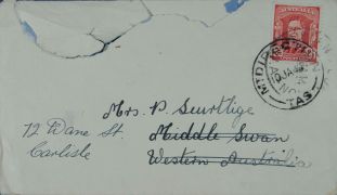 PD147 041.jpg
