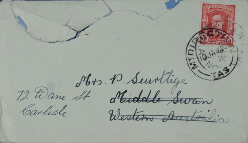 File:PD147 041.jpg