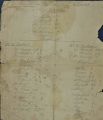 Thumbnail for version as of 12:24, 17 January 2024