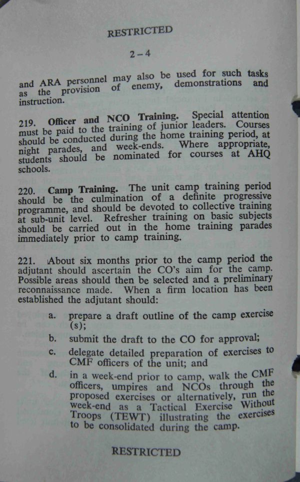 PD193 041.jpg