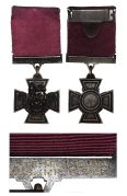 PD261.010.jpg