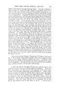 PD319.029.jpg