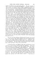 Thumbnail for version as of 08:21, 2 June 2024