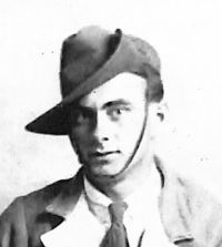 PD348.039.jpg